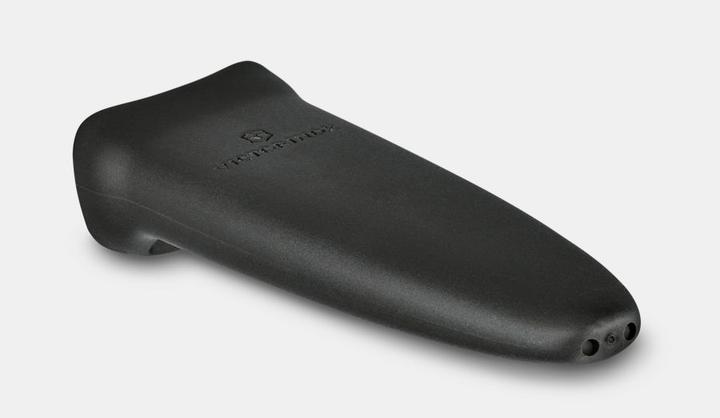 Produktbild Victorinox Venture Pro