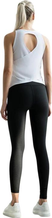 Actual product image Lismina 089 Sports top (M)