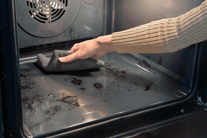 Actual product image Whirlpool W9 OS2 4S1 P