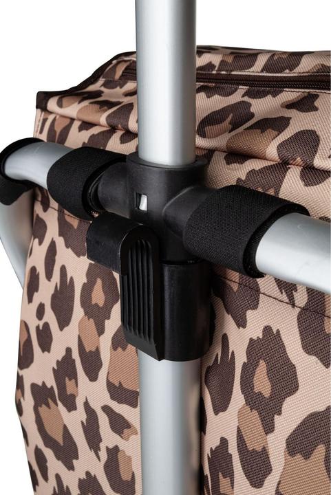 Immagine prodotto reisenthel Shopping Trolley