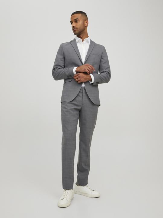 Immagine prodotto Jack & Jones Abito a due pezzi (48)