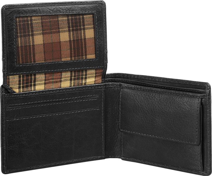 Actual product image Bruno Banani Geldbörse