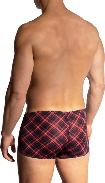 Produktbild Olaf Benz Retro Pants RED2426 Minipants (XL, Einzelpack)