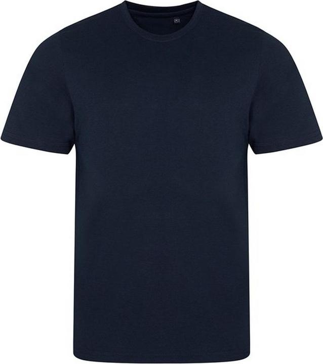 Awdis TShirt (XXL)