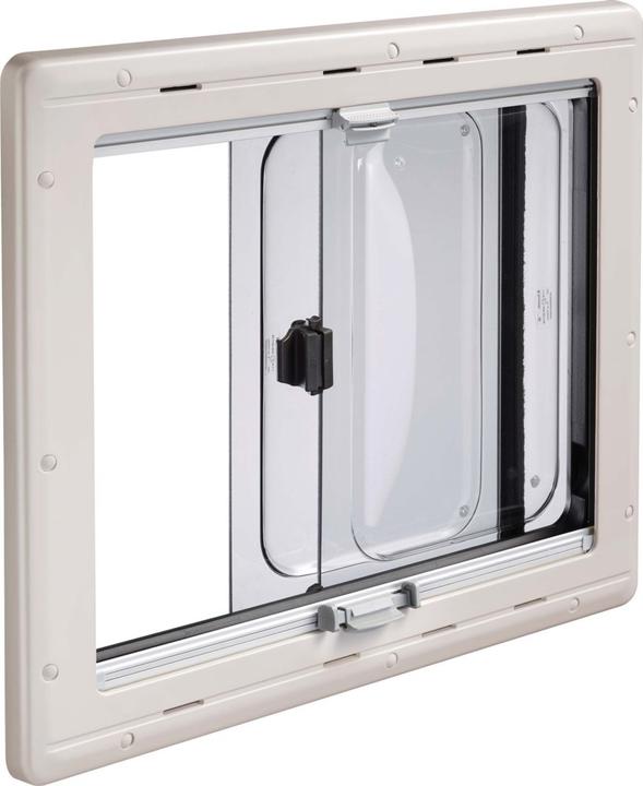 Produktbild Dometic S4 Schiebefenster 1100x450