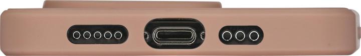 Image du produit dbramante1928 Greenland (Apple iPhone 13 Pro Max)