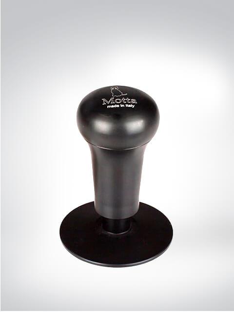 Actual product image Motta Tamper Pressino Spring
