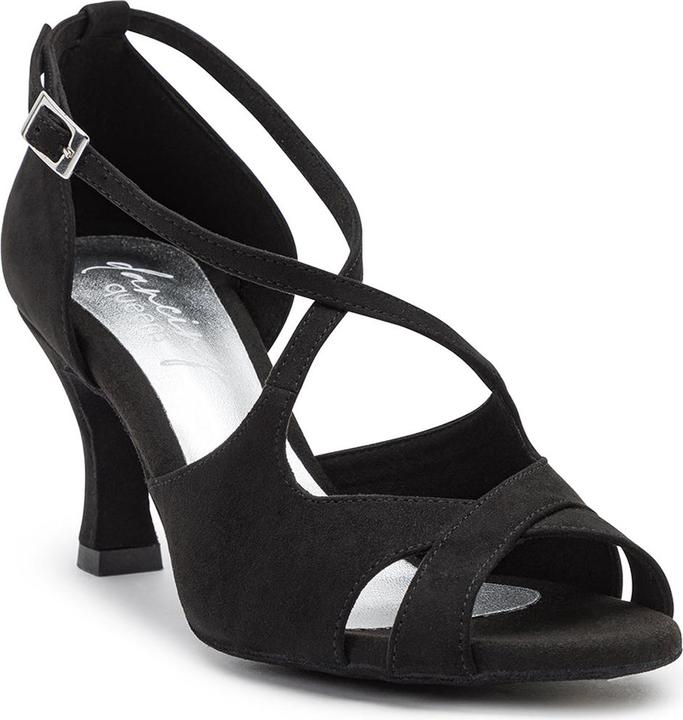 Immagine prodotto Dancing Queens 736 / 486 Scarpe da ballo (38)
