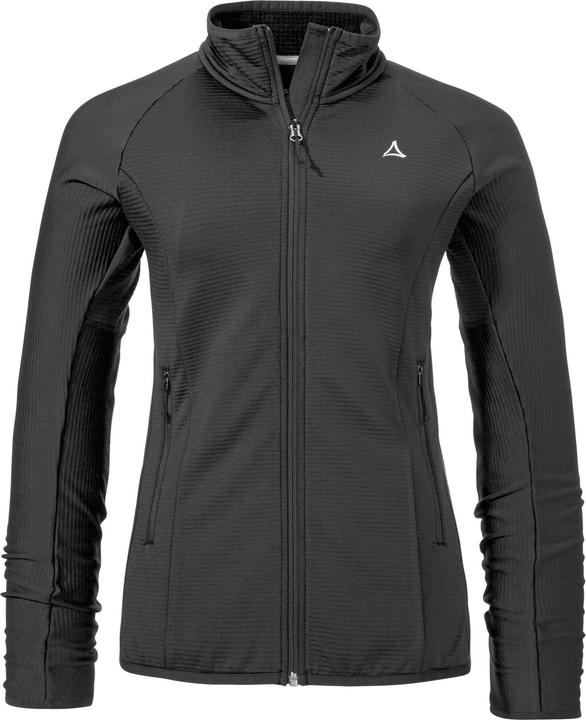 Image du produit Schöffel Veste polaire femme Cascata (34, XS)