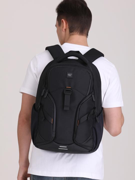 Actual product image Aoking Xn2686 (5452.13 l)