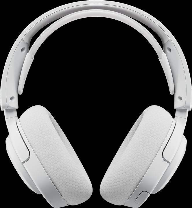 Produktbild SteelSeries Arctis Nova 5P (Kabellos)