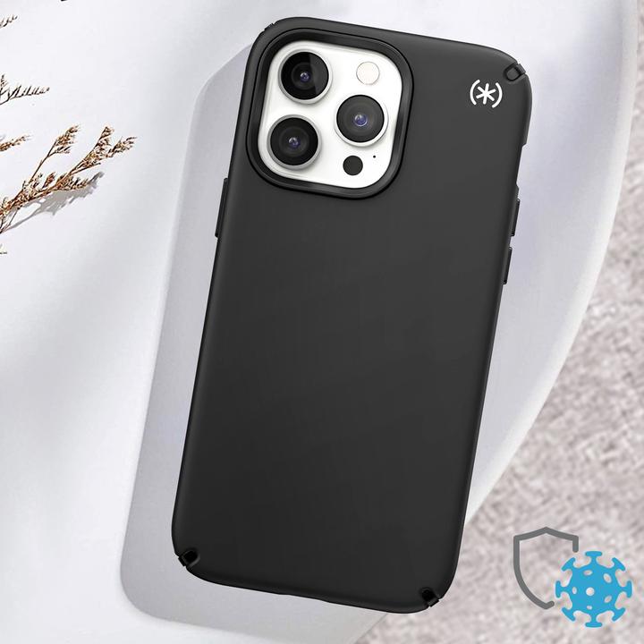 Produktbild speck Presidio2 Pro (Apple iPhone 14 Pro Max)