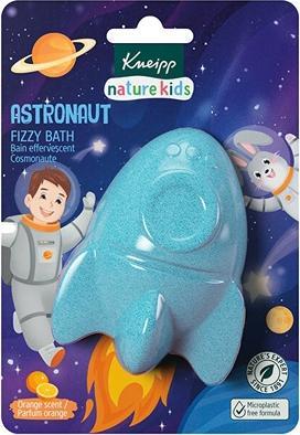 Immagine prodotto Kneipp Bomba da bagno astronauta (Fizzy Bath) 95 g (Bombe da bagno)