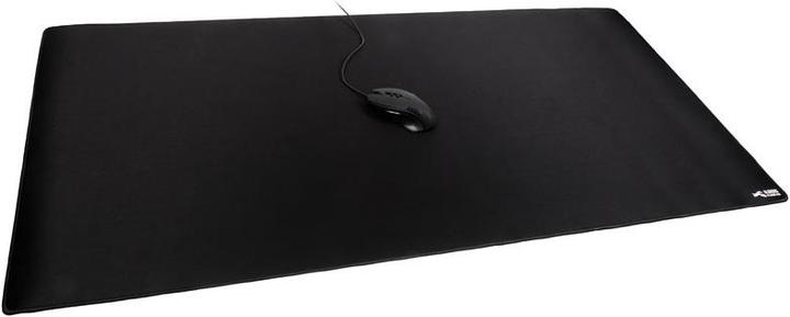 Actual product image Glorious PC Gaming Race Extended (3XL)
