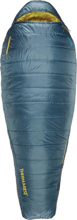 Image du produit Therm-a-Rest Saros -6 Small (168 cm)