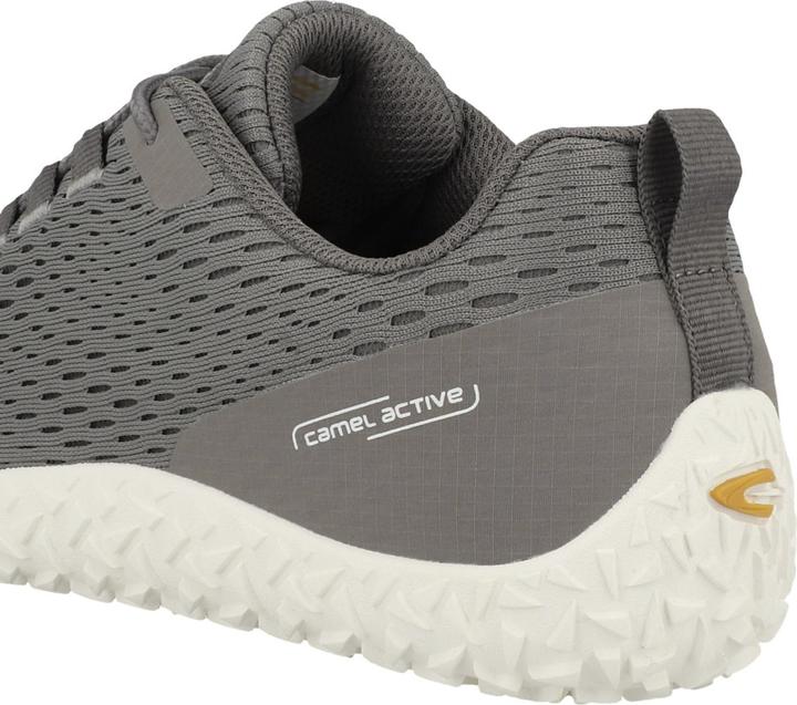 Image du produit Camel Active 54IL001 - 62377 (40)