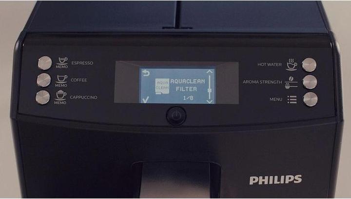Produktbild Philips AquaClean CA6903/22 (2 x)