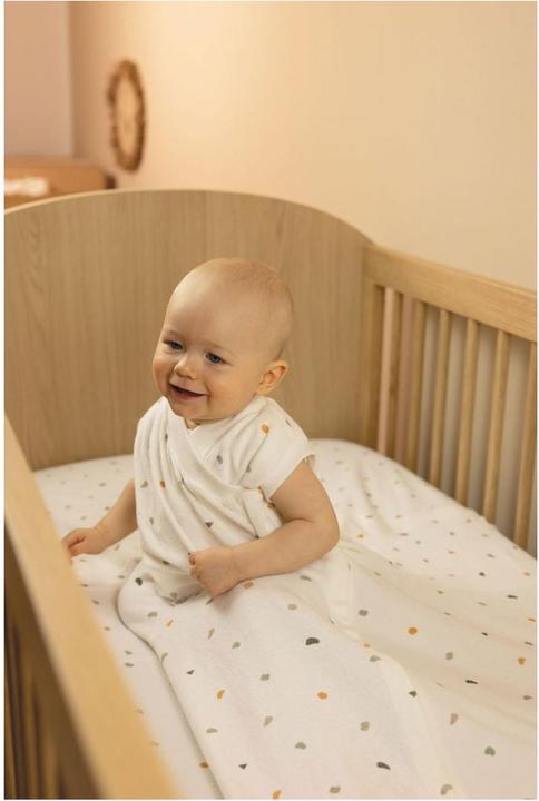 Produktbild Zewi Decke (70 x 140 cm)