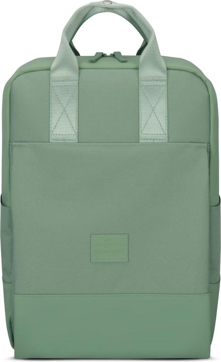 Johnny Urban Rucksack Jona (14 l)