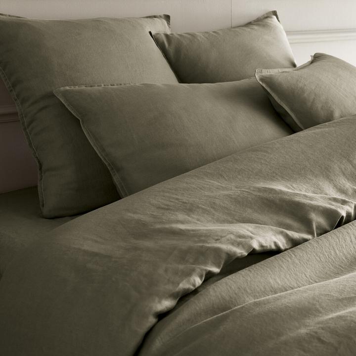 Image du produit AM.PM Elina (Housse de couette, 200 x 200 cm)