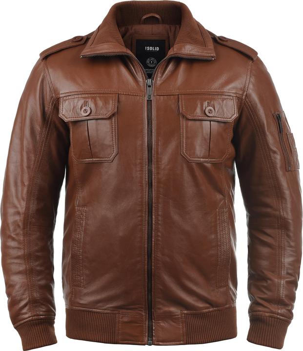 Produktbild Solid SDFamash 21103195ME (L)