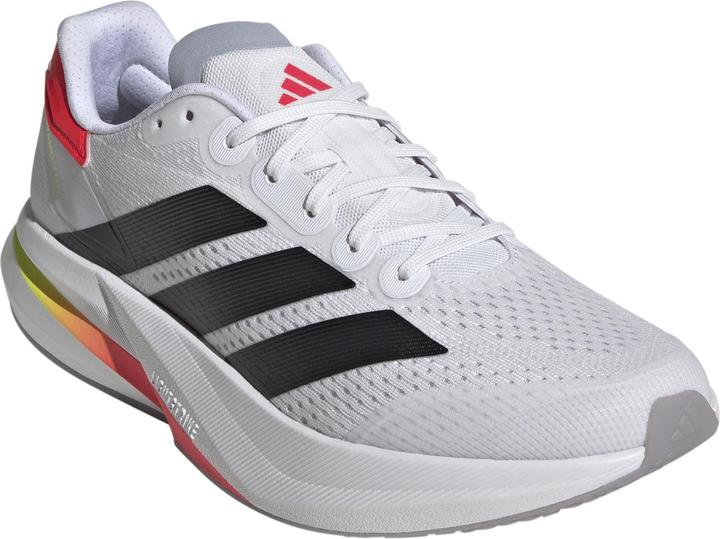 Produktbild adidas Duramo Speed 2 (46)
