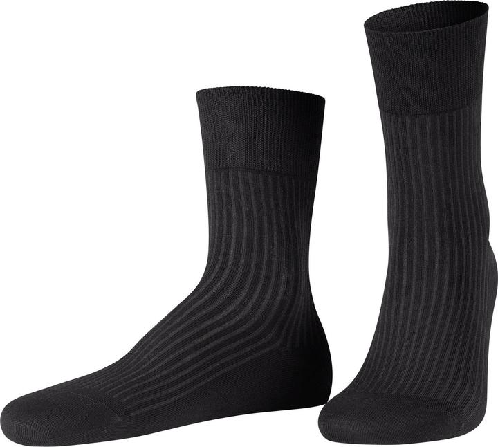 Produktbild Joop! Women for your daily glam cotton Socks 1p (Einzelpack, 39 - 42)