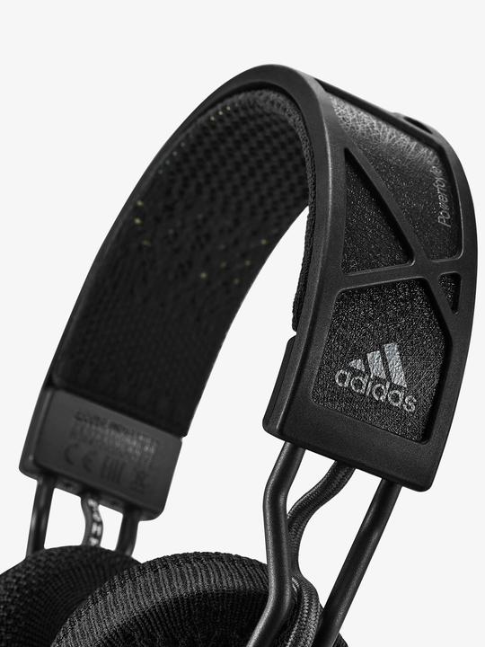 Produktbild adidas RPT-02 SOL (keine Geräuschunterdrückung, 80 h, Kabellos, Kabelgebunden)
