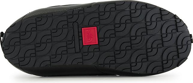 Image du produit North Face Chaussures mules de traction Thermoball (44.5)