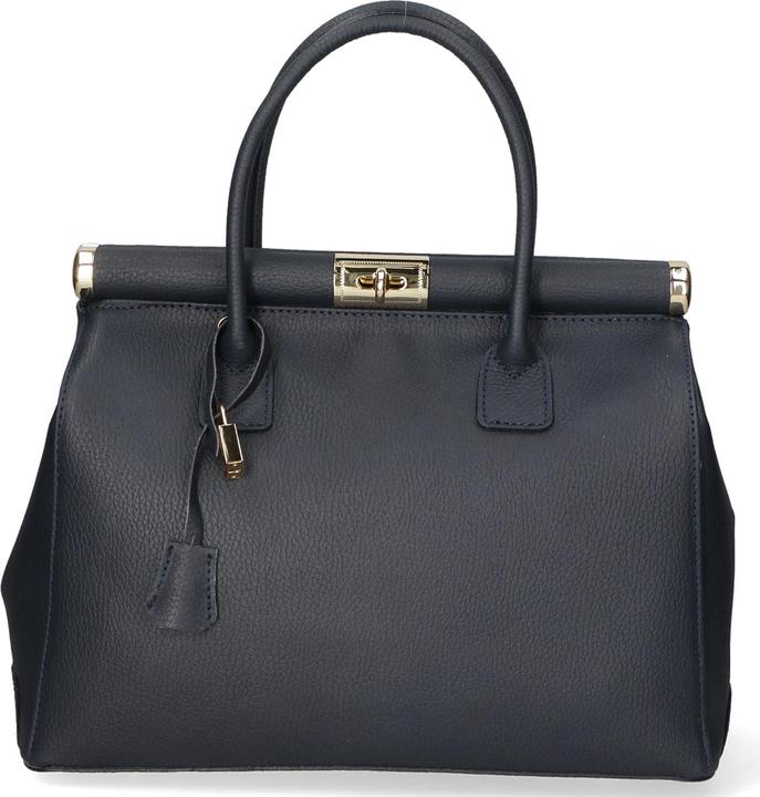 Image du produit Gave Lux Sac à main