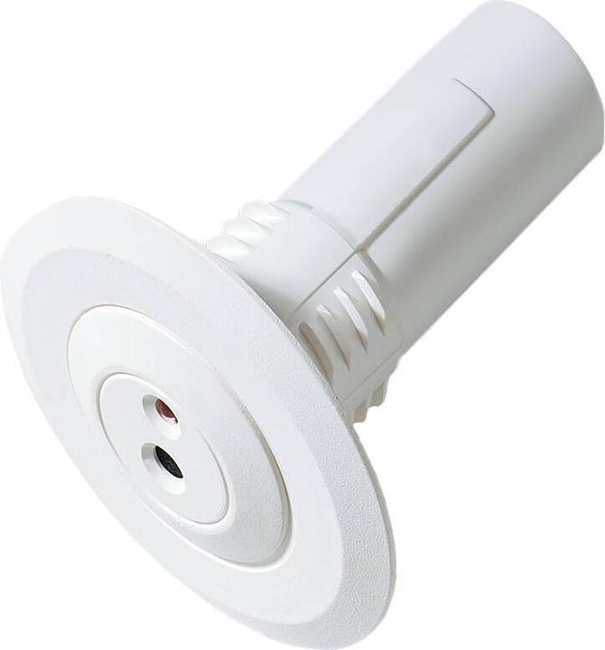 Immagine prodotto Aritech GS913N Rilevatore di rottura vetri acustico, bianco, Up