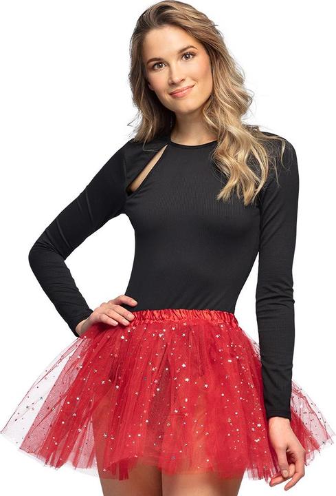 Immagine prodotto Boland Tutu Twinkle (Taglia unica)
