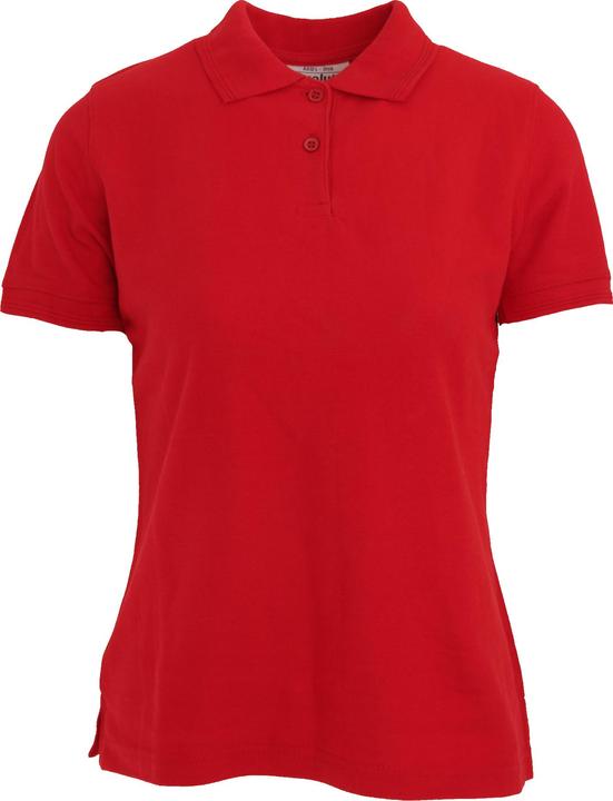 Absolute Apparel Poloshirt Diva