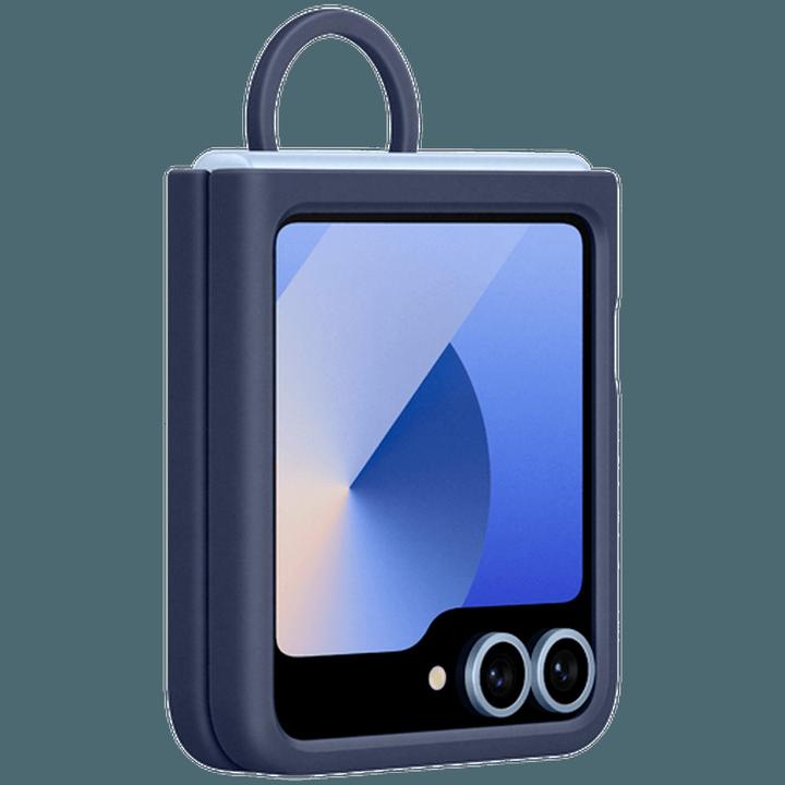 Produktbild Samsung Cover (Samsung Galaxy Z Flip6)