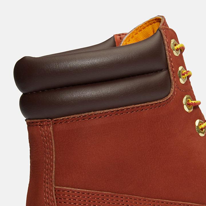 Image du produit Timberland Basic (44)