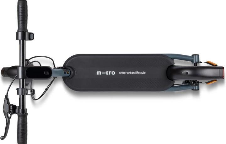 Produktbild Micro X11 (20 km/h, 35 km, 350 W)