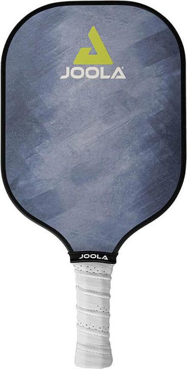 Produktbild Joola Essentials Pickleball Paddle