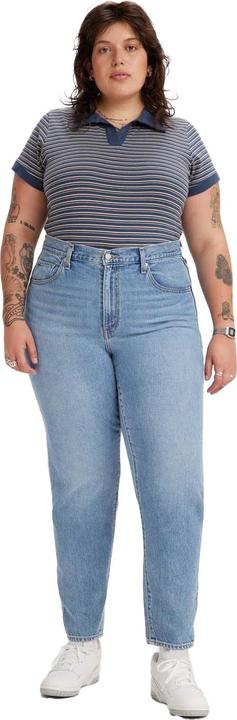 Produktbild Levis 80's Jeans (48 E)