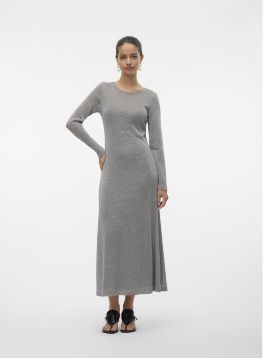 Immagine prodotto Vero Moda VMCASS Abito lungo Abito (M)