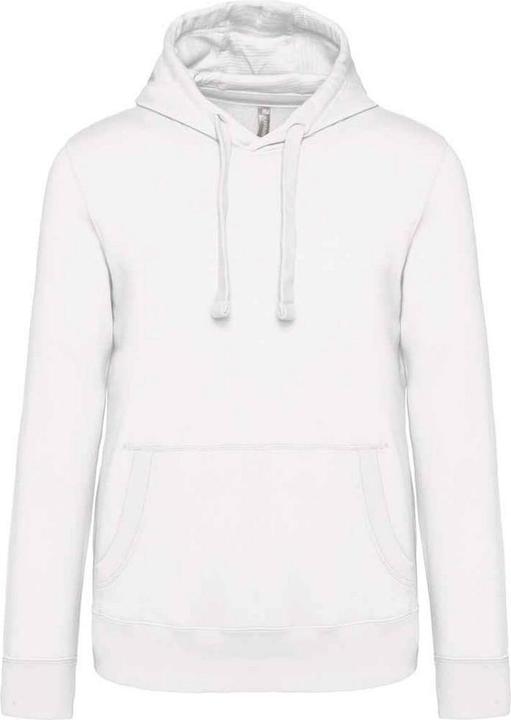 Image du produit Kariban - Sweat - Homme (L)