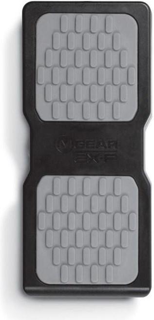 Image du produit M-Audio Ex-P (Pédale de clavier)