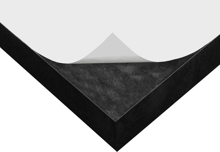 Actual product image APA 23452 Wall protection set universal