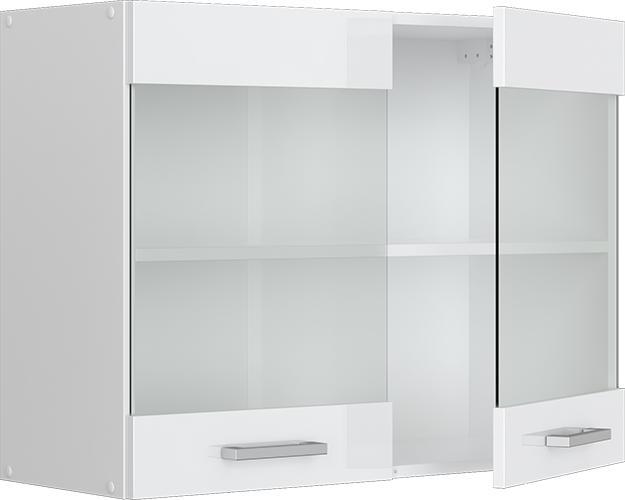 Image du produit Vicco Hängeschrank R-Line (80 x 31 x 60 cm)