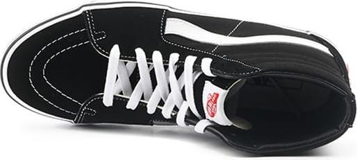 Produktbild Vans SK8-Hi (46)