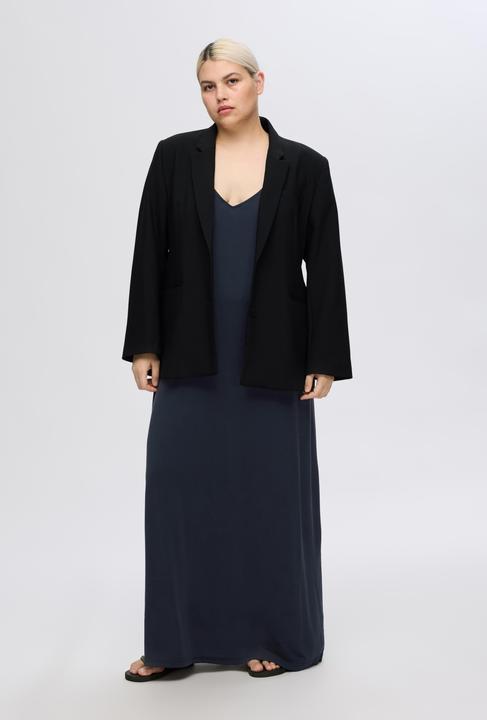Immagine prodotto Selected Femme Abito midi annodato (XS)