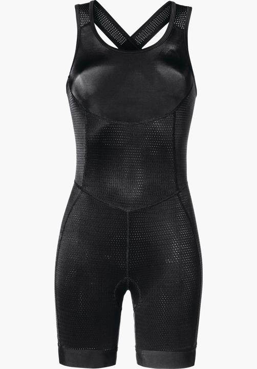 Produktbild Schöffel Women's Skin Pants Bib 8h (XL)