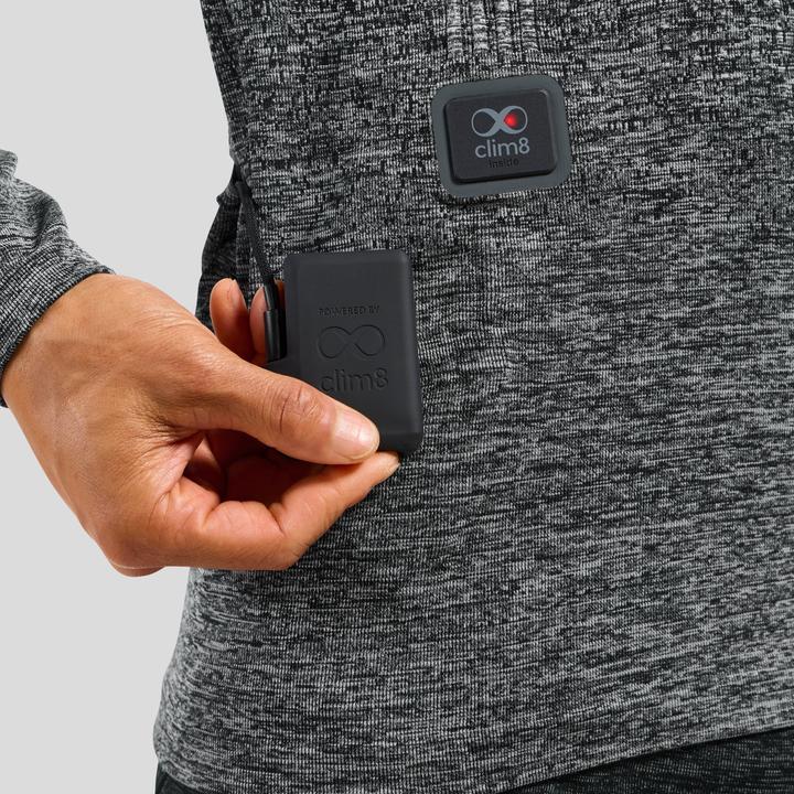 Produktbild Odlo I-Thermic X-Warm 2.0 (S)