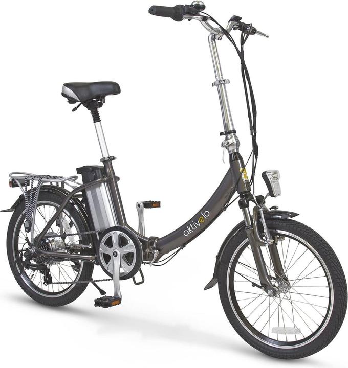 Produktbild Aktivshop Sport (40 cm)