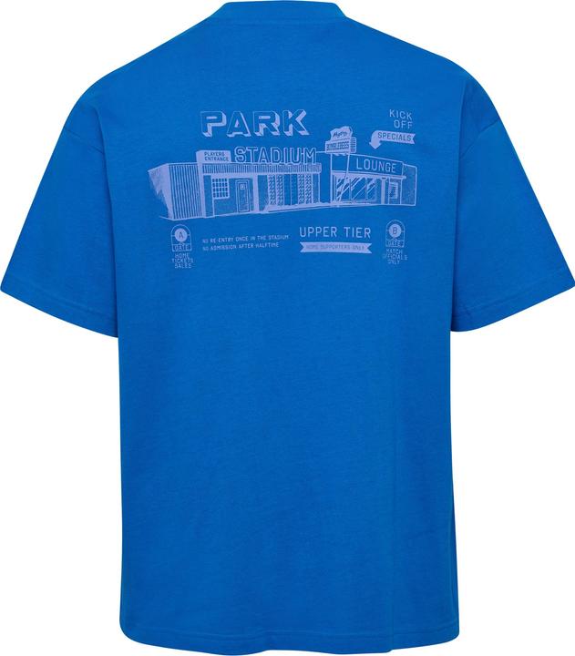 Immagine prodotto hummel hmlLOOSE T-SHIRT S/S BEES STADIUM (S)
