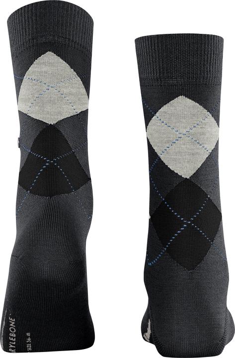 Produktbild Burlington Marylebone SO (Einzelpack, 36 - 41)